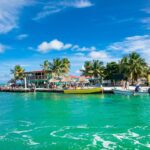 Esta finca de la tercera temporada de White Lotus está disponible en Airbnb »