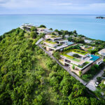 Los Mejores Autos Ford del 2025 »