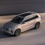 Los Destinos Más Coloridos del Caribe que Parecen Postales »