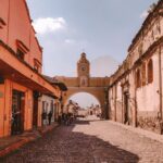 Suben las ventas de Mitsubishi en el primer trimestre de 2025 »