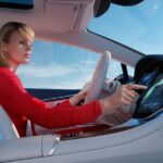 Las 5 Ciudades con la Mejor Arquitectura Colonial en el Mundo »