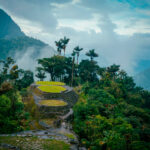 Los Road Trips Más Épicos para Recorrer Estados Unidos en el 2025 »