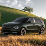 Destinos de Montaña Más Hermosos en Latinoamérica »