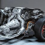 Los 7 Autos Más Silenciosos y Cómodos para Viajes Largos (2025) »