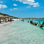 Los 7 Destinos Más Místicos y Espirituales de Latinoamérica »