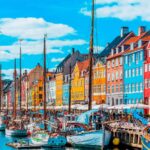 Los Destinos Más Increíbles para Ver Puestas de Sol en Latinoamérica »