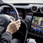 Las 7 Ciudades Más Verdes y Sostenibles para Visitar este Año »