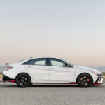 Los Autos con la Mejor Tecnología de Asistencia al Conductor en el 2025 »