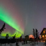 Los 5 Destinos Más Baratos de México para unas Vacaciones Increíbles »