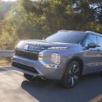 Los 6 Autos Deportivos Más Asequibles del 2025 »