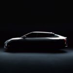 Destinos Baratos y Hermosos para Visitar en Europa en el 2025 »