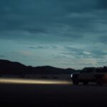 Disminuyen las muertes por accidentes de trafico en los EE.UU. »