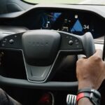 Top 5 Destinos Donde Dormir en Lugares Raros es Parte de la Experiencia »