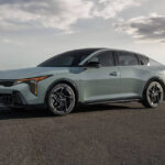 5 Destinos del mundo con Leyendas Urbanas que Te Harán Pensarlo Dos Veces »