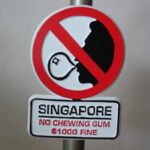 5 Ciudades con Nombres Tan Raros que No Creerás que Existen »