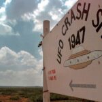 5 Destinos que Harán Llorar de Risa a tu Pasaporte »