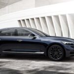 Los 5 Autos con Funciones que Nadie Usa, pero Todos Quieren »