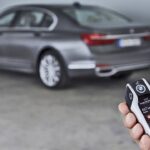 5 Ciudades donde Pasan Cosas Muy Extrañas (Y la Gente Ama Ir) »