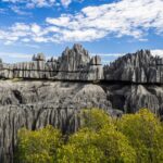 5 Destinos que Harán que Quieras Empacar YA Mismo »