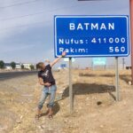 5 Autos Feos que se Volvieron Increíblemente Populares »