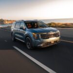 5 Autos que Cambiaron de Nombre Porque Nadie los Compraba »