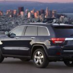 Los 5 Lugares con las Playas Más Cristalinas de Estados Unidos (Según Locales) »