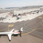 Los 5 Lugares con las Playas Más Cristalinas de Estados Unidos (Según Locales) »