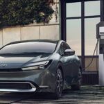 Los 5 Autos Usados que NO Debes Comprar en Estados Unidos (Problemas Ocultos) »