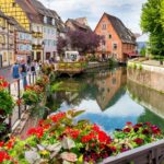 ¿Qué autos desaparecieron y ahora valen una fortuna? »