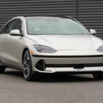 5 Islas Privadas Donde el Lujo Es la Única Regla »