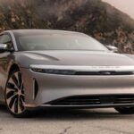 5 Lugares para Explorar Maravillas Bajo el Agua o Sobre las Olas »