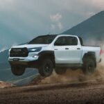 Los 5 Vehículos Eléctricos con Mayor Autonomía del 2025 »