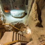 5 Destinos con Playas que Cambian de Color según la Hora del Día »