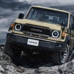 Los Autos Más Buscados por los Jóvenes en el 2025 »