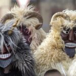 Los 5 Autos que Alcanzan los 100 km/h en Menos de 3 Segundos (y No Son de Lujo) »