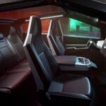 ¿Cuáles son los autos más confiables fabricados en Asia? »