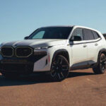 5 Ciudades que Combinan Lujo y Naturaleza como Ningún Otro Destino »