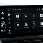 ¿Dónde se encuentran los resorts más completos para familias? »