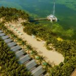 5 Ciudades que Combinan Lujo y Naturaleza como Ningún Otro Destino »