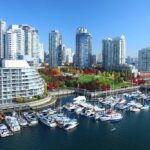 BMW XM del 2025, un SUV ultrarrápido y lujoso »