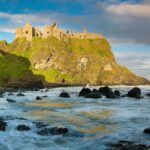 ¿Qué playas ofrecen entretenimiento familiar sin multitudes? »