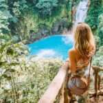 Paraísos de Arena y Agua Turquesa »