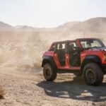 Los 5 Destinos Internacionales Más Económicos »