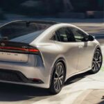 Los autos de alto rendimiento más impresionantes »