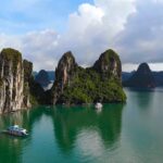 6 Joyas Ocultas de Sudamérica que Pocos Conocen »