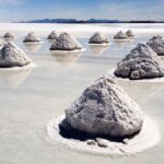 ¿Qué países tienen los monumentos más extraños que nadie te contó? »