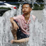 Los 5 destinos más caros para una escapada económica en otoño del 2025 »