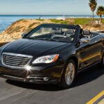 Las 5 ciudades más visitadas del mundo en el 2025 »