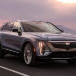 Los autos con los peores motores del mercado »