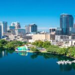 Los 5 destinos más caros para una escapada económica en otoño del 2025 »